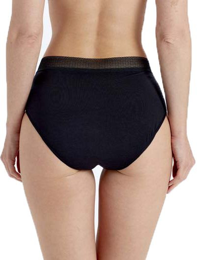 Менструальные трусы-брифы Period Pants Менструальные трусы-брифы Period Pants