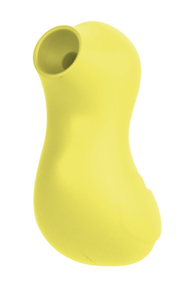 Вакуумный стимулятор клитора Ducky Вакуумный стимулятор клитора Ducky