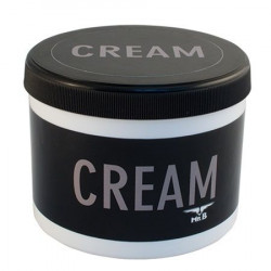 Массажный крем Mister B Cream - 500 мл.