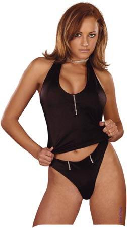 Игривый комплект Magic