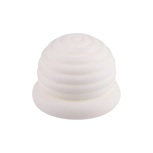 Эластичная насадка на член Эластичная насадка на член