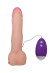 Телесный вибромассажёр-реалистик BEST COCK 6 - 19 см. Телесный вибромассажёр-реалистик BEST COCK 6 - 19 см.