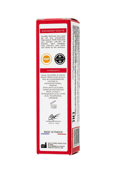 Стимулирующий спрей для мужчин Xtra Strong - 15 мл. Стимулирующий спрей для мужчин Xtra Strong - 15 мл.