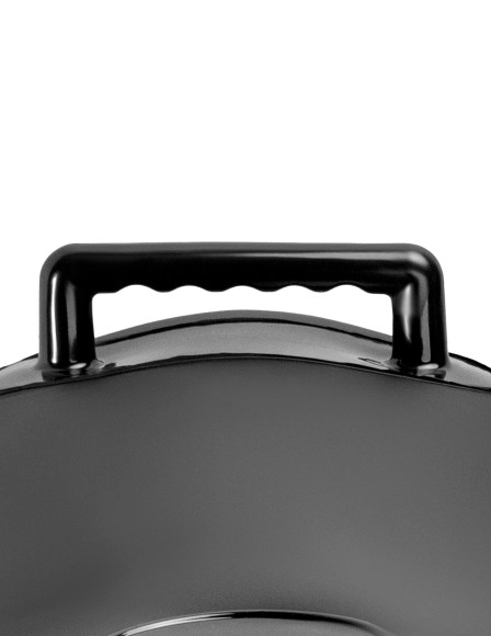 Черное надувное кресло с платформой для фиксации дилдо Body Dock Inflatable Love Seat Черное надувное кресло с платформой для фиксации дилдо Body Dock Inflatable Love Seat