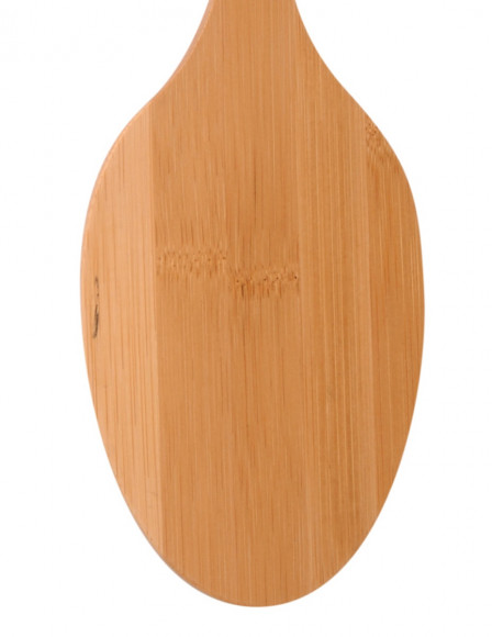 Деревянная шлёпалка  Singapore Stinger III