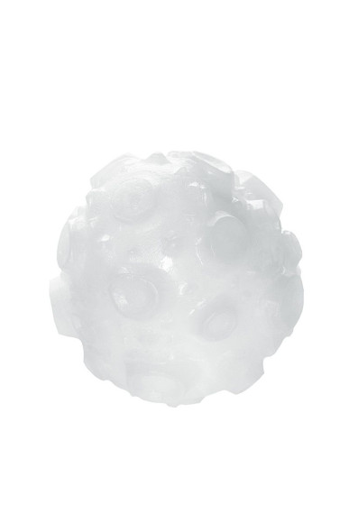 Мастурбатор-яйцо CRATER Мастурбатор-яйцо CRATER