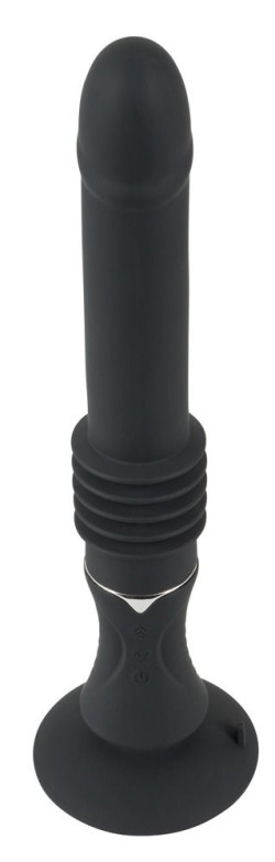 Ручная компактная секс-машина Portable Fucking Machine Ручная компактная секс-машина Portable Fucking Machine