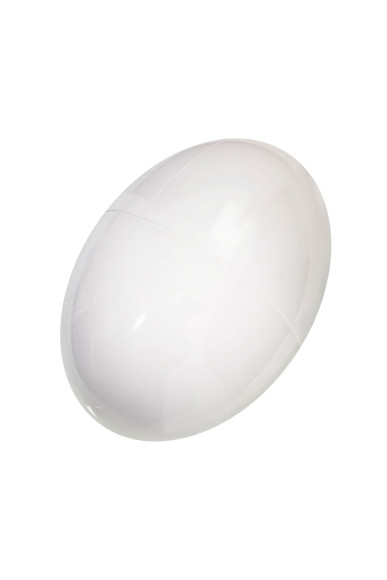 Подарочный набор Satisfyer Advent Box Love Подарочный набор Satisfyer Advent Box Love