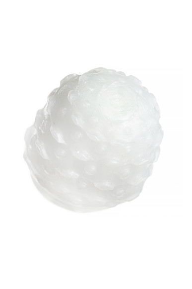 Подарочный набор Satisfyer Advent Box Love Подарочный набор Satisfyer Advent Box Love