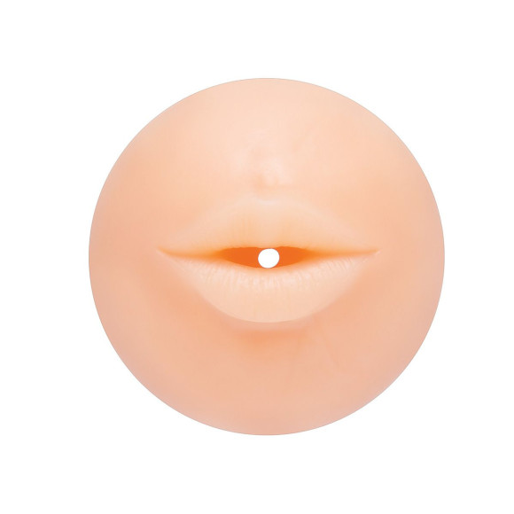 Автоматическая вакуумная помпа-мастурбатор Blowjob Auto Sucker&Penis Enlarger Pump Автоматическая вакуумная помпа-мастурбатор Blowjob Auto Sucker&Penis Enlarger Pump