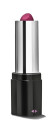 Вибратор в форме помады Rose Lipstick Vibe Вибратор в форме помады Rose Lipstick Vibe