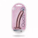 Розовый фаллоимитатор Smooth G-Spot - 15 см. Розовый фаллоимитатор Smooth G-Spot - 15 см.