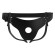 Трусики харнесс Harness Briefs Love Spell Трусики харнесс Harness Briefs Love Spell