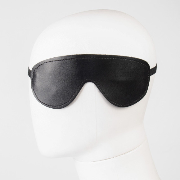 Черный БДСМ-набор «Оки-Чпоки» из 11 предметов Черный БДСМ-набор «Оки-Чпоки» из 11 предметов