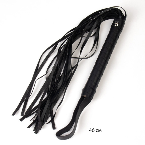 Черный БДСМ-набор «Оки-Чпоки» из 11 предметов Черный БДСМ-набор «Оки-Чпоки» из 11 предметов