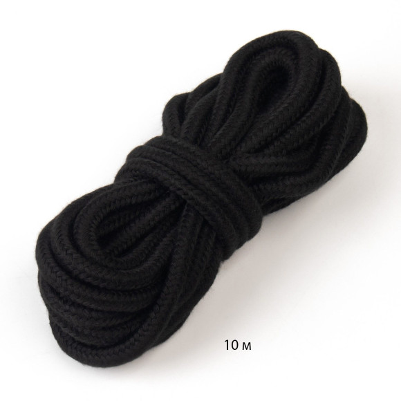 Черный БДСМ-набор «Оки-Чпоки» из 11 предметов Черный БДСМ-набор «Оки-Чпоки» из 11 предметов