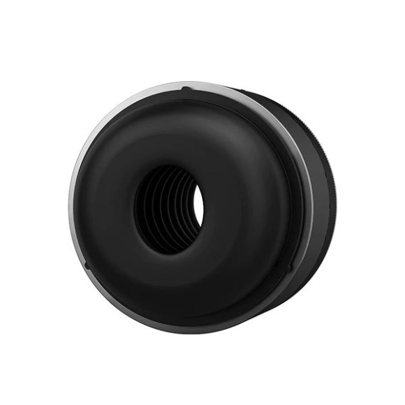 Инновационный мастурбатор для мужчин ARCWAVE Voy Fit System Cup Инновационный мастурбатор для мужчин ARCWAVE Voy Fit System Cup