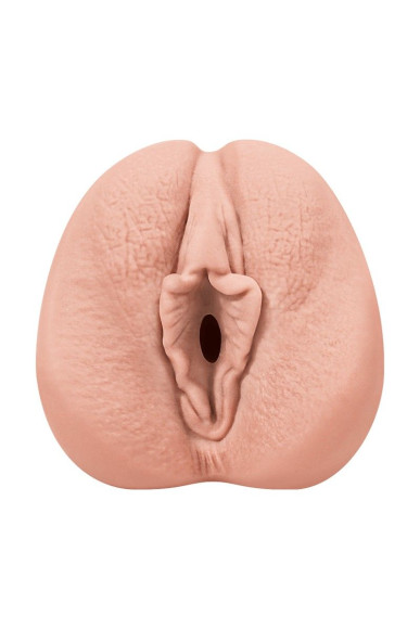 Реалистичный мастурбатор-вагина Amelia Реалистичный мастурбатор-вагина Amelia