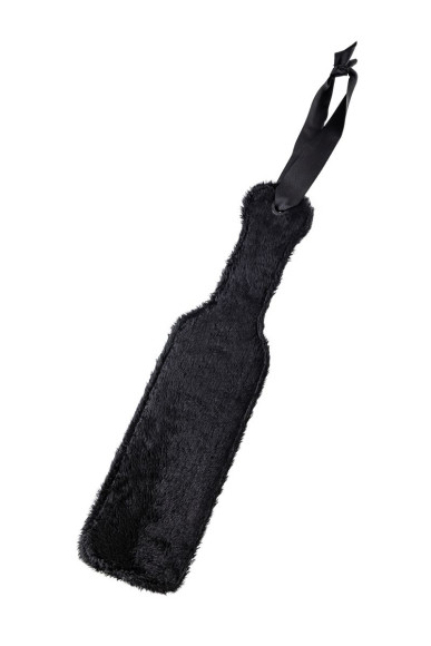 Двусторонняя шлепалка Anonymo - 37 см. Двусторонняя шлепалка Anonymo - 37 см.