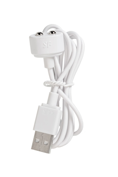 Малиновый вакуум-волновой стимулятор клитора с вибрацией Pocket Pro 1 Малиновый вакуум-волновой стимулятор клитора с вибрацией Pocket Pro 1