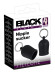 Помпы для сосков Black Velvets Nipple Suckers Помпы для сосков Black Velvets Nipple Suckers