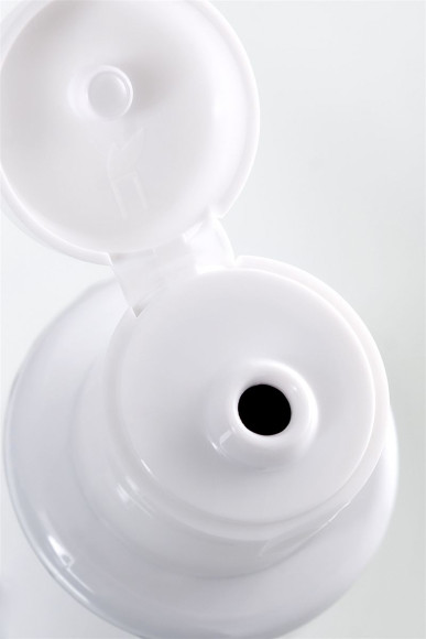 Охлаждающее масло Eromantica «Бодрящая Кола» - 110 мл. Охлаждающее масло Eromantica «Бодрящая Кола» - 110 мл.