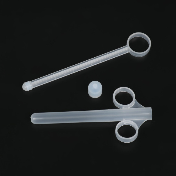 Аппликатор для введения смазки Аппликатор для введения смазки