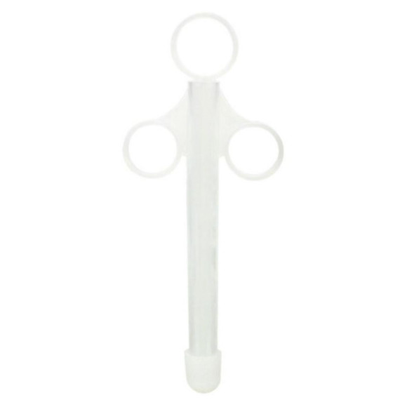 Аппликатор для введения смазки Аппликатор для введения смазки