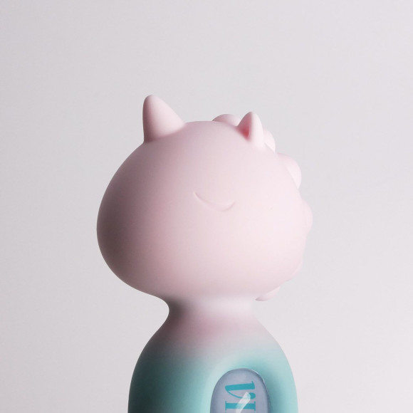 Массажёр с мощной вибрацией Unicorn Массажёр с мощной вибрацией Unicorn