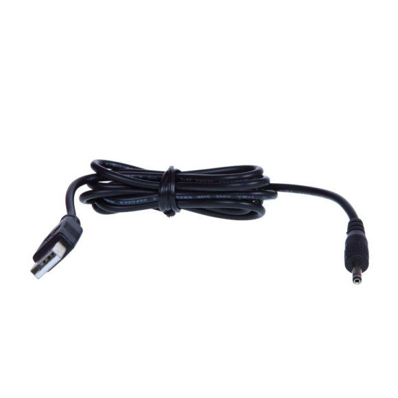 Автоматический мастурбатор с ротацией Rotation Lover Автоматический мастурбатор с ротацией Rotation Lover