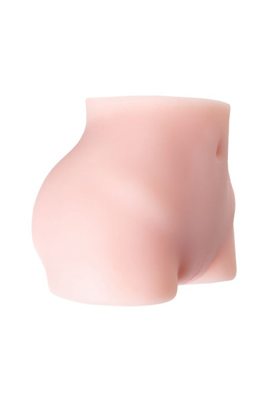 Мастурбатор-полуторс Brigitte Мастурбатор-полуторс Brigitte