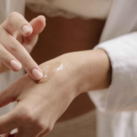 Возбуждающий гель для клитора SEX au naturel - 13 мл. Возбуждающий гель для клитора SEX au naturel - 13 мл.