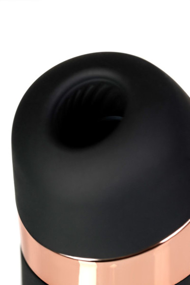 Вибро-вакуумно-волновой стимулятор Satisfyer Pro 3+ Вибро-вакуумно-волновой стимулятор Satisfyer Pro 3+