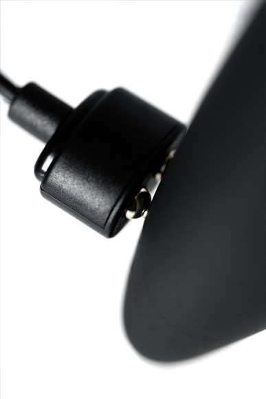 Вибро-вакуумно-волновой стимулятор Satisfyer Pro 3+ Вибро-вакуумно-волновой стимулятор Satisfyer Pro 3+