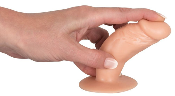 Набор анальных фаллоимитаторов Anal Training Set Набор анальных фаллоимитаторов Anal Training Set