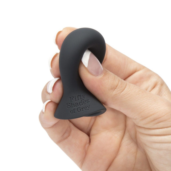 Вакуумные помпы для сосков Nothing but Sensation Вакуумные помпы для сосков Nothing but Sensation