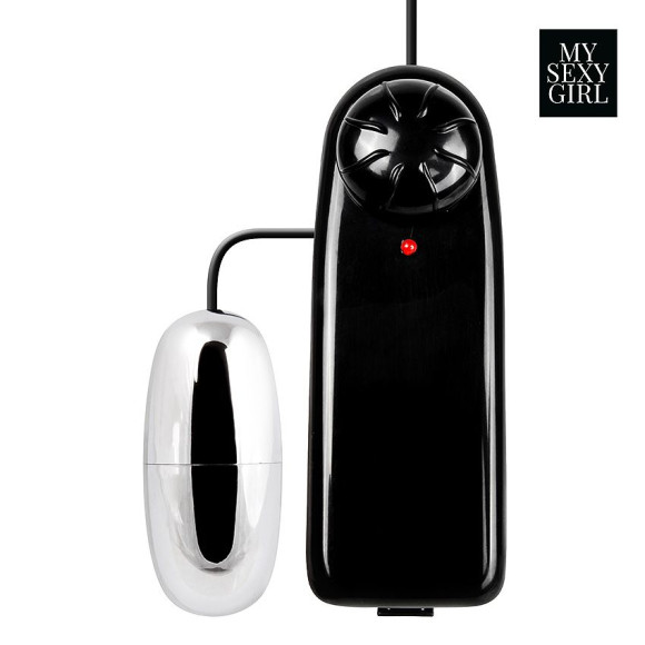 Реалистичный мастурбатор-вагина телесного цвета с вибрацией Реалистичный мастурбатор-вагина телесного цвета с вибрацией