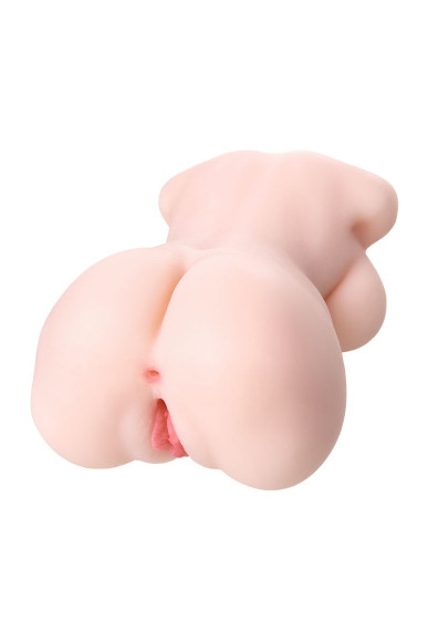 Мастурбатор-торс Heart Stealer Мастурбатор-торс Heart Stealer