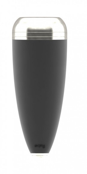 Мастурбатор Otis Black