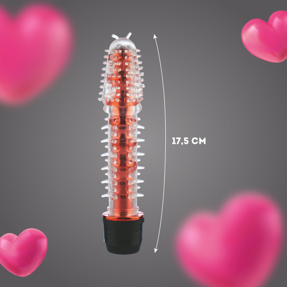 Эротический набор из 4 предметов Эротический набор из 4 предметов