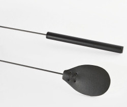 Мини-стек Sketch с гладкой ручкой - 42 см. Мини-стек Sketch с гладкой ручкой - 42 см.