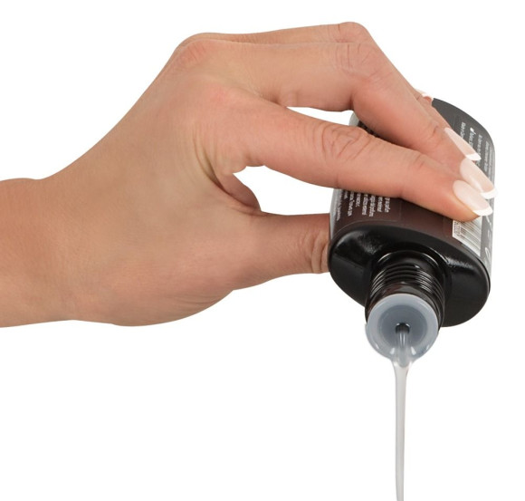 Массажное масло Magoon Jasmin - 50 мл. Массажное масло Magoon Jasmin - 50 мл.