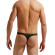 Мужские хлопковые трусы-тонги Modern Essentials Thong Мужские хлопковые трусы-тонги Modern Essentials Thong